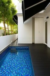 Heritage East (D15), Apartment #474934481